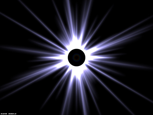 9703 (a): :1024x768